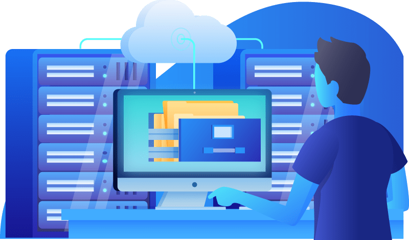 1X_Hosting_Illustration_02