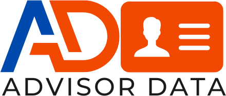 Advisor Data